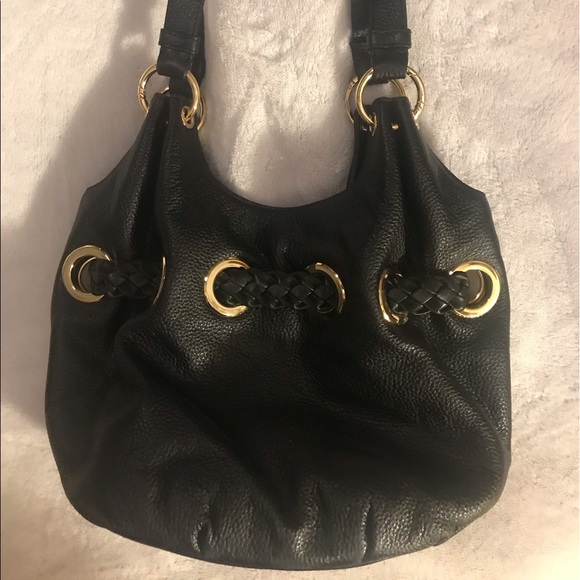 Michael kors   NWOT. - Picture 2 of 10